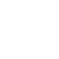 QQ