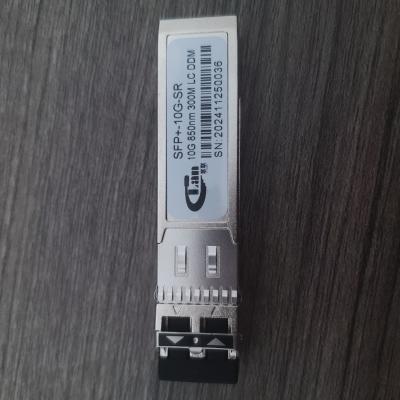 Optical Module