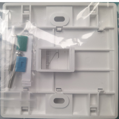 Planar panel