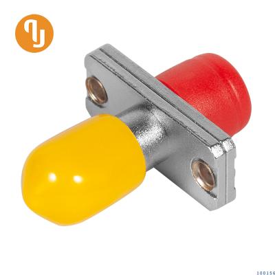 QADSTFC-401 FC-ST Metal Optic Adpater