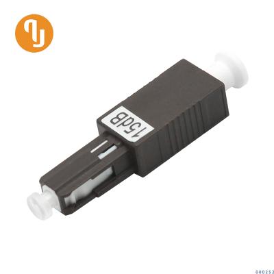 QATF-MUMP-MUFP_15dB_阴阳衰减器