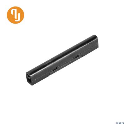 Drop Cable LAN/FTTH Mechanical Fiber Mechanical Splice/fast connectors fiber optic