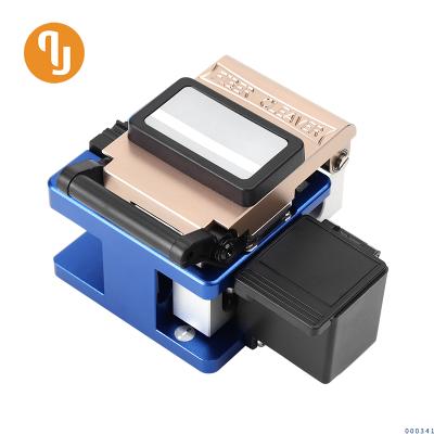 QYFC-6T_Precision Automatic Blade For FTTH Optic Fiber Cutter